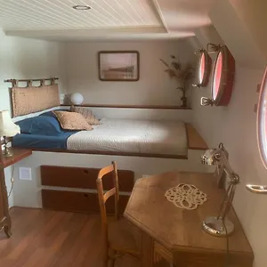 Appartement Peniche Odilia, Avignon