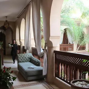 villa-nomade.marrakeshhotelsmorocco.com/